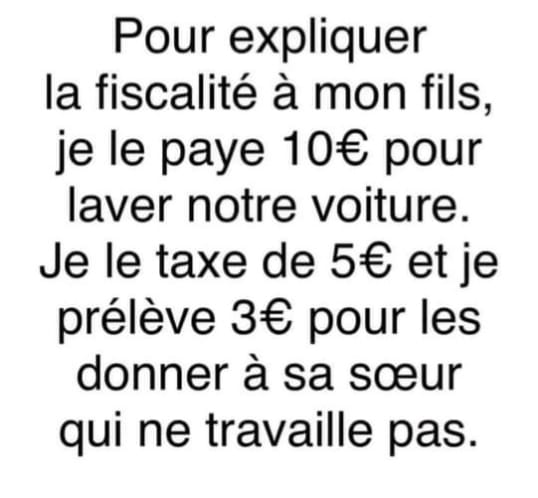 Pascal_Beuvelet's tweet photo. https://t.co/2AwyXx4rqE