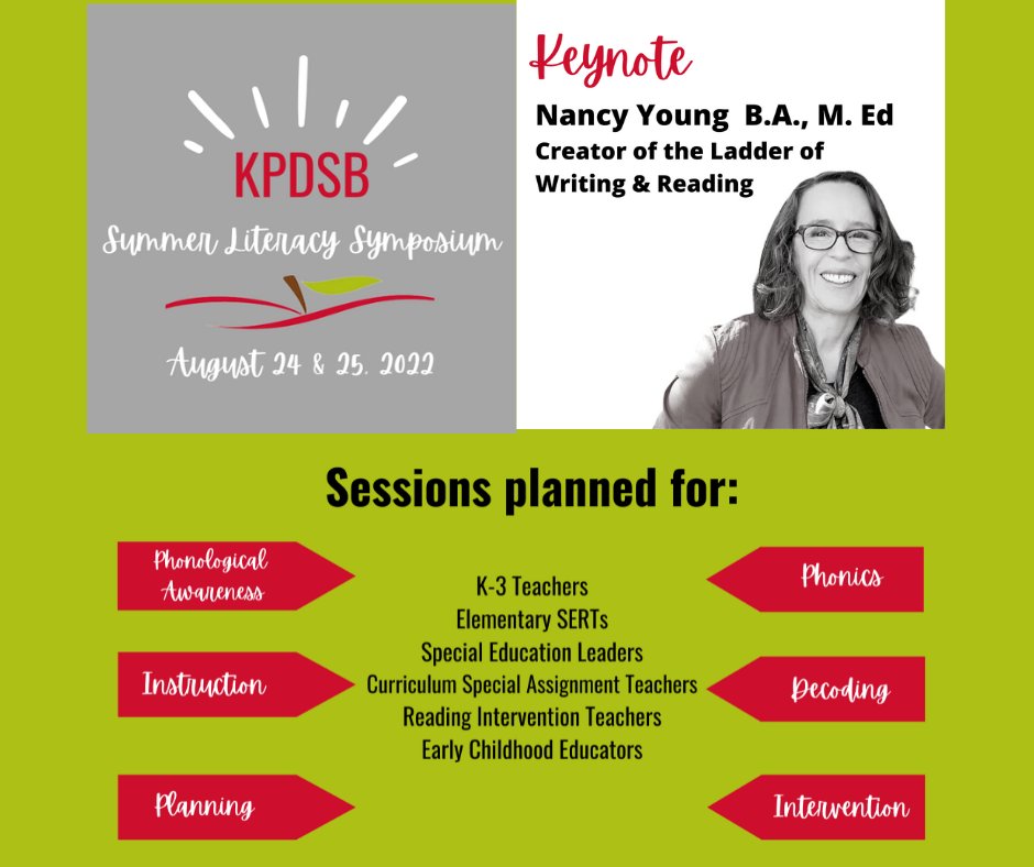 Shannon Elliott tweet media