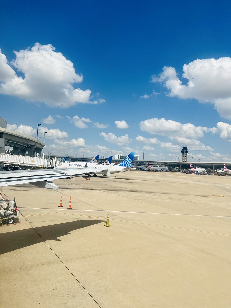 David Vadala tweet media