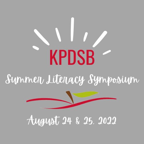 Shannon Elliott tweet media