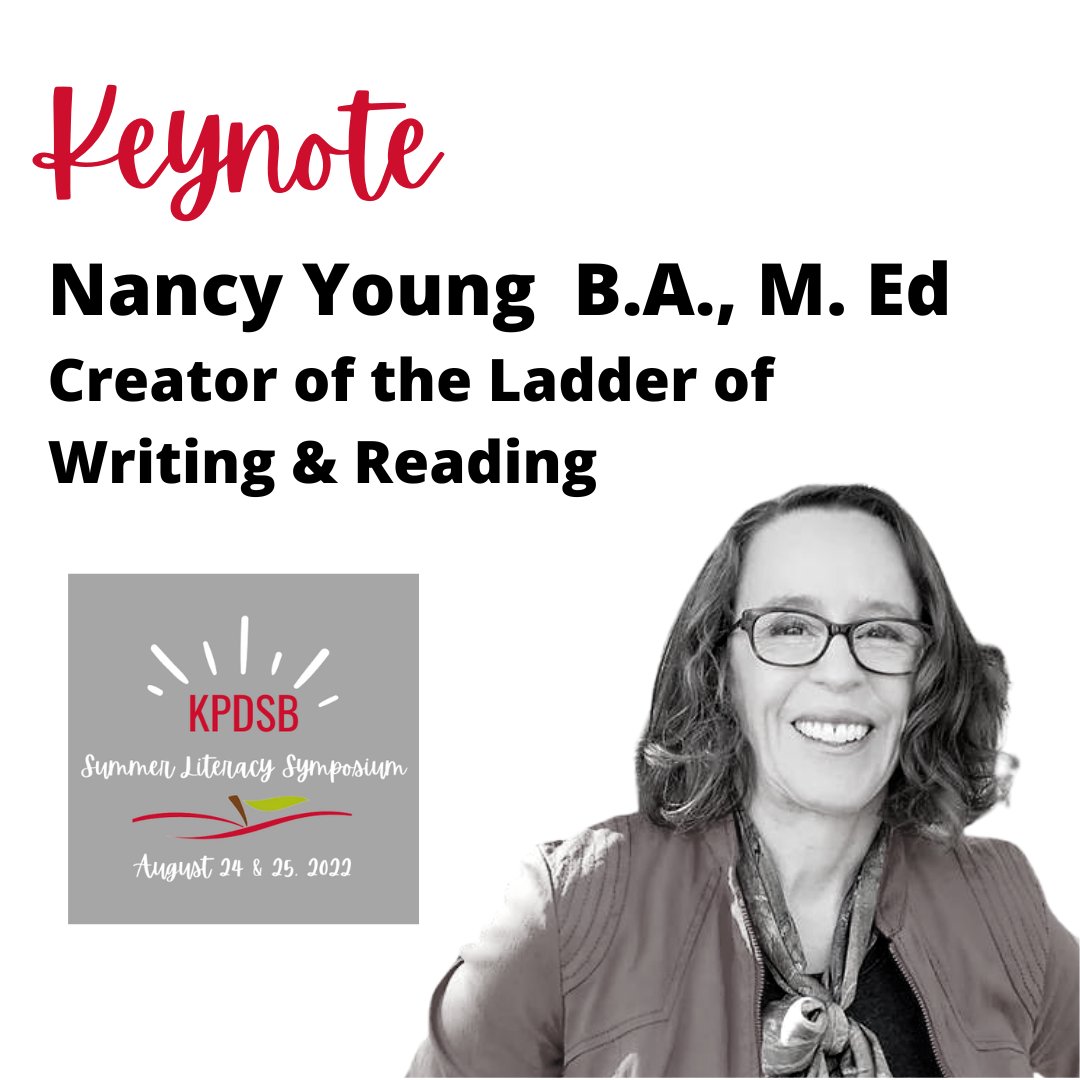 Shannon Elliott tweet media