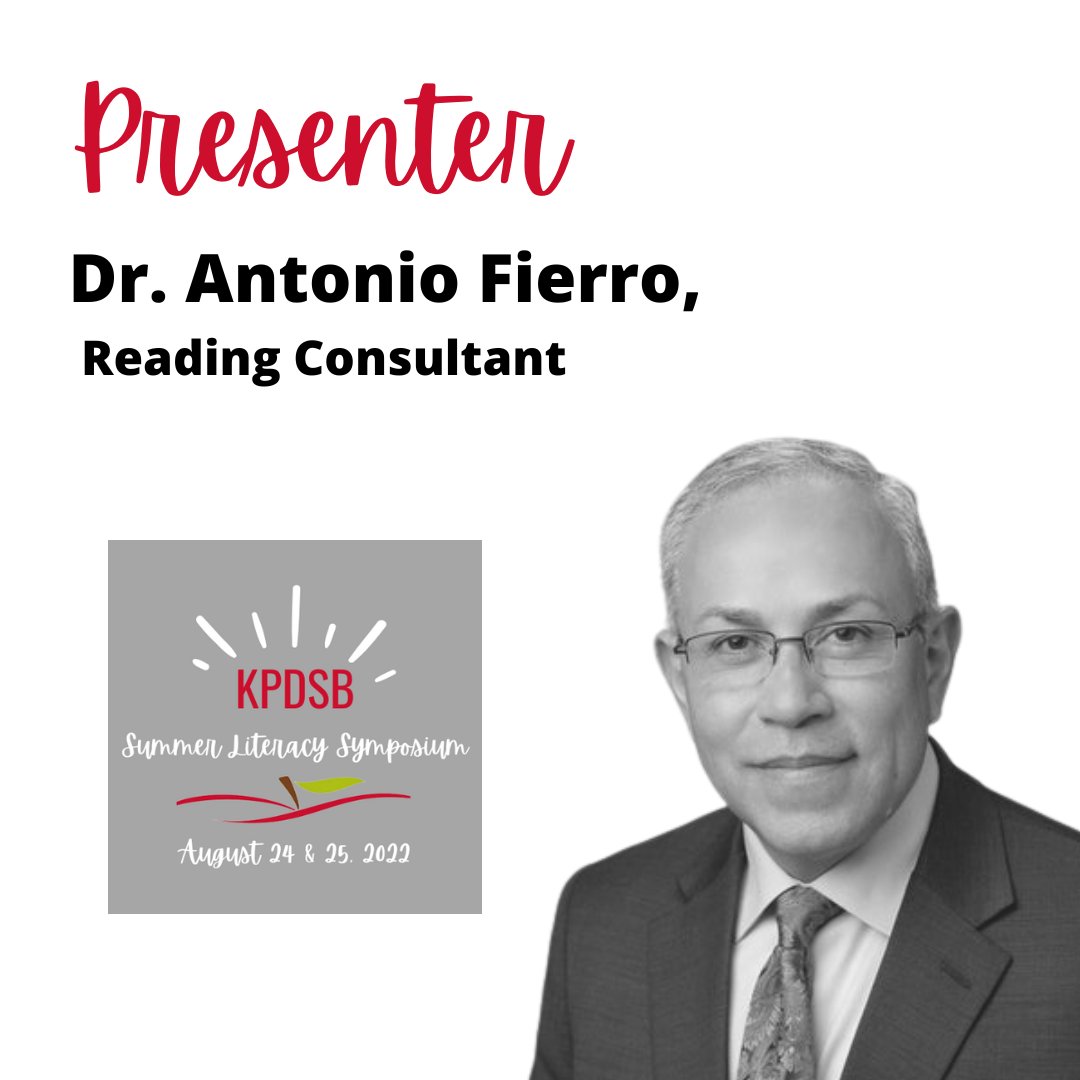 Shannon Elliott tweet media