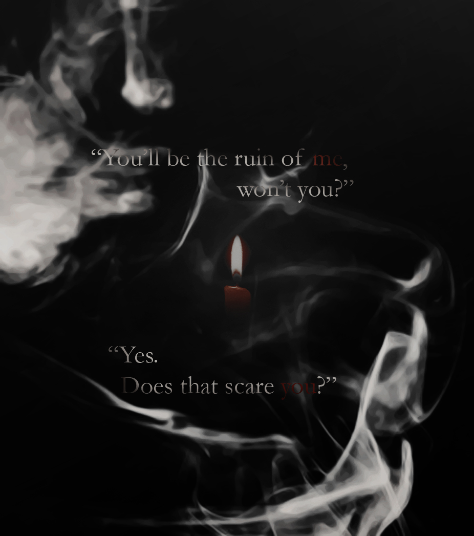 ⸺ 𝐖𝐀𝐍𝐓𝐄𝐃: 𝐀𝐦𝐲𝐜𝐮𝐬 𝐂𝐚𝐫𝐫𝐨𝐰.

➣ 𝟏𝟗𝟓𝟒.
➣ 𝐇𝐞𝐫𝐦𝐚𝐧𝐨 𝐦𝐞𝐥𝐥𝐢𝐳𝐨 𝐝𝐞 𝐀𝐥𝐞𝐜𝐭𝐨.
➣ 𝐌𝐮𝐥𝐭𝐢𝐞𝐫𝐚.
➣ 𝐂𝐚𝐫𝐫𝐨𝐰𝐜𝐞𝐬𝐭 (𝐭𝐫𝐚𝐦𝐚 𝐚 𝐡𝐚𝐛𝐥𝐚𝐫).
➣ 𝐅𝐂: 𝐎𝐥𝐢𝐯𝐞𝐫 𝐒𝐭𝐮𝐦𝐦𝐯𝐨𝐥𝐥.
𝐌𝐚́𝐬 𝐢𝐧𝐟𝐨 𝐩𝐨𝐫 𝐌𝐃.

¿𝐑𝐓? 𝐆𝐫𝐚𝐜𝐢𝐚𝐬.