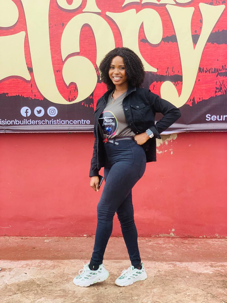 OMA🥶✨💫 tweet media