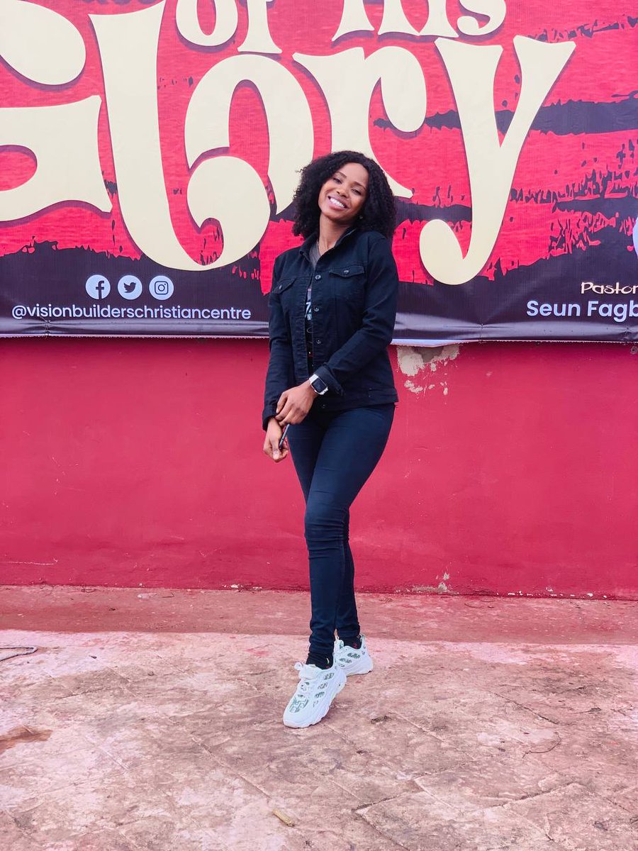 OMA🥶✨💫 tweet media