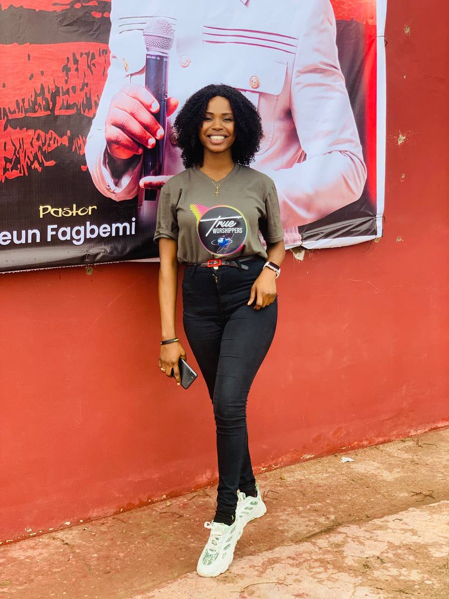 OMA🥶✨💫 tweet media