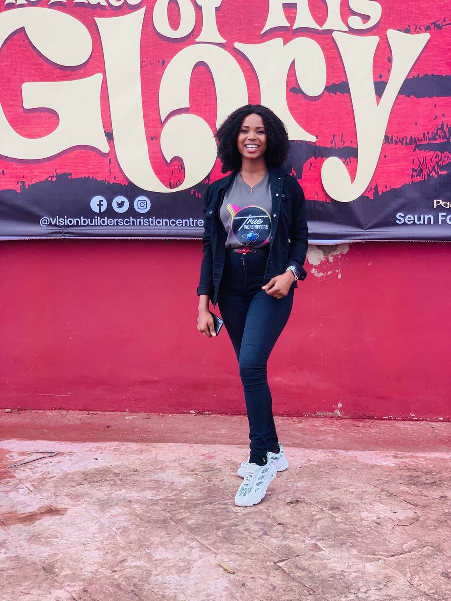 OMA🥶✨💫 tweet media