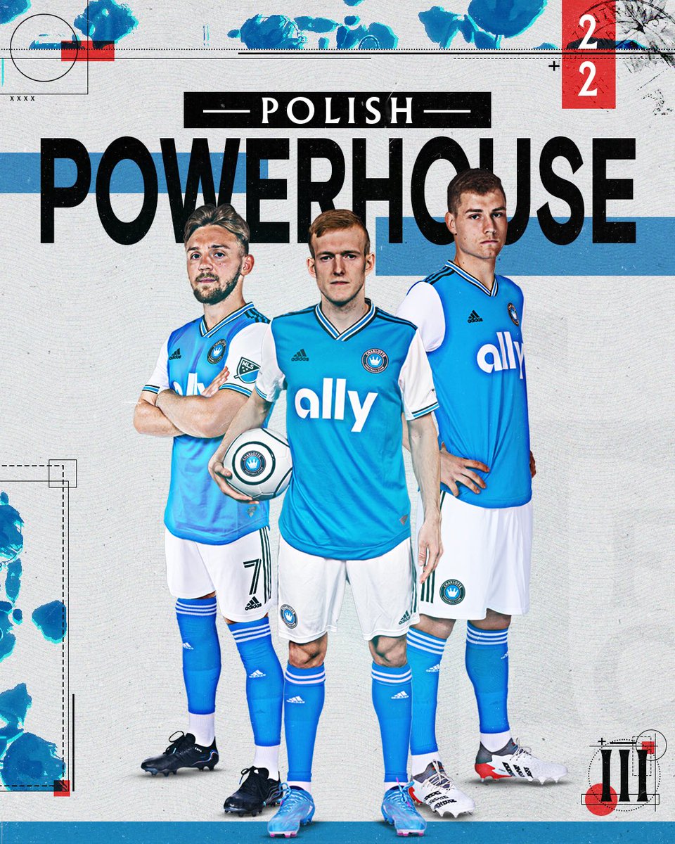 tkwd_media's tweet photo. Been a minute since I made something just for fun 🇵🇱 https://t.co/9Y74fdjjfR