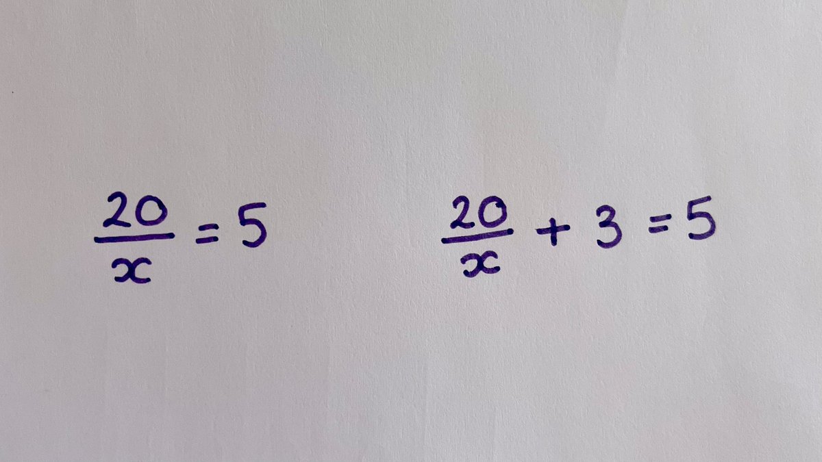 Charlotte Hawthorne tweet media