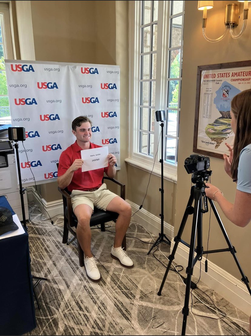 MilfordGolf tweet media
