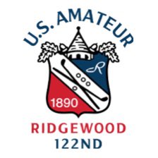 MilfordGolf tweet media