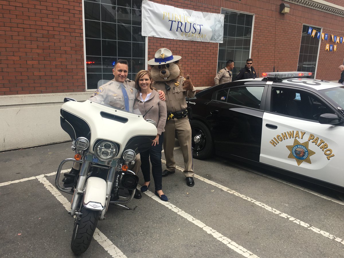 AristotleWolfe's tweet photo. We didn’t throw a party for you this go 'round, but I wanted say happy birthday to the California Highway Patrol. This is the last one for me in uniform, but it's been a gift! Thanks for another year on the beat, CHP! #chpbirthday #chpturns93 @CHPCareers @CHP_NorCal @CHP_Northern https://t.co/97lo9cEzx9