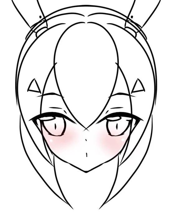 あやなみ 