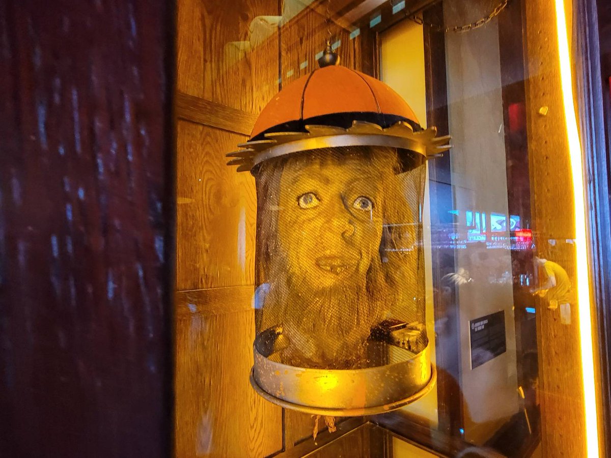 Hi-Def Ninja tweet media