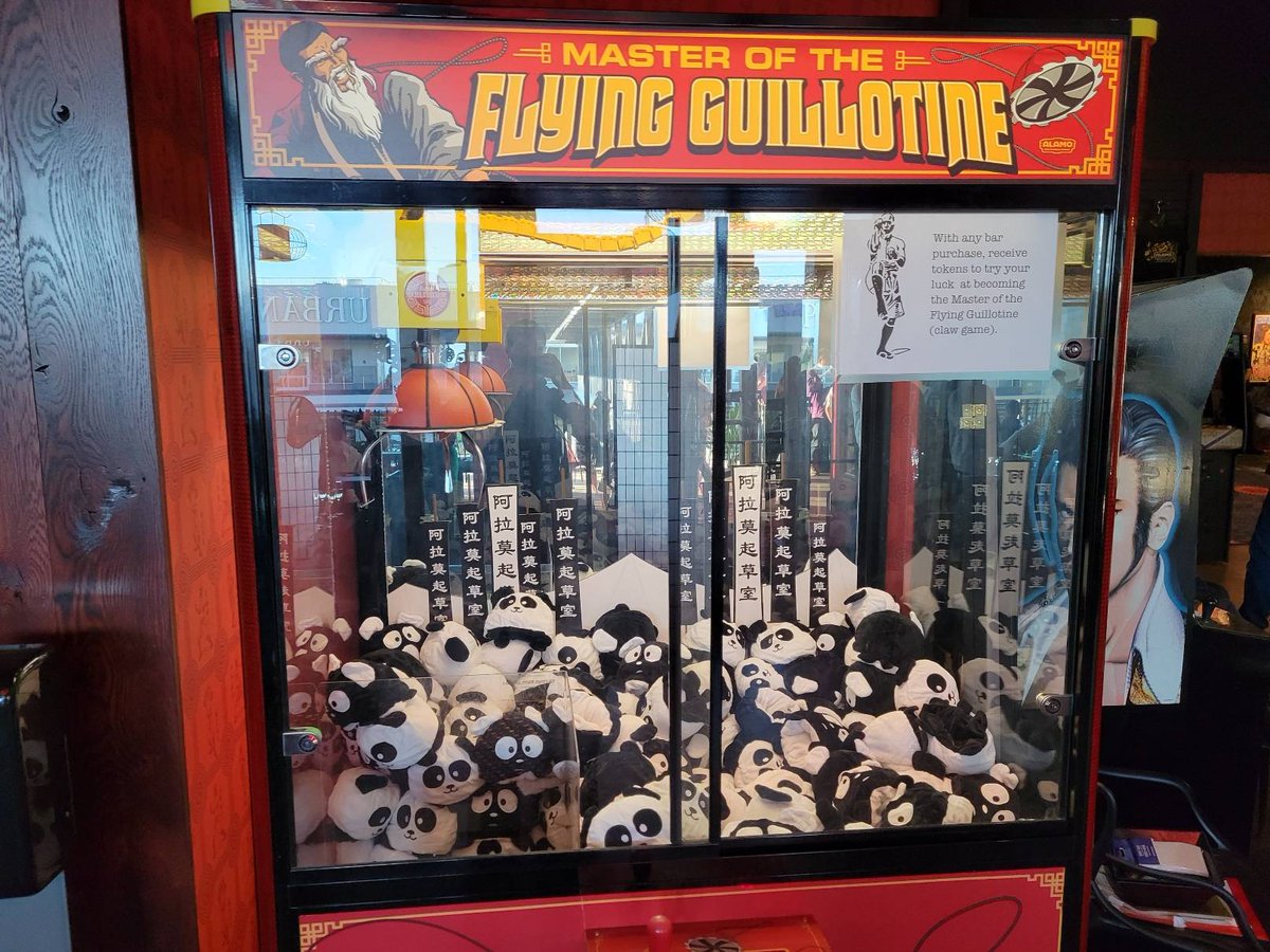 Hi-Def Ninja tweet media