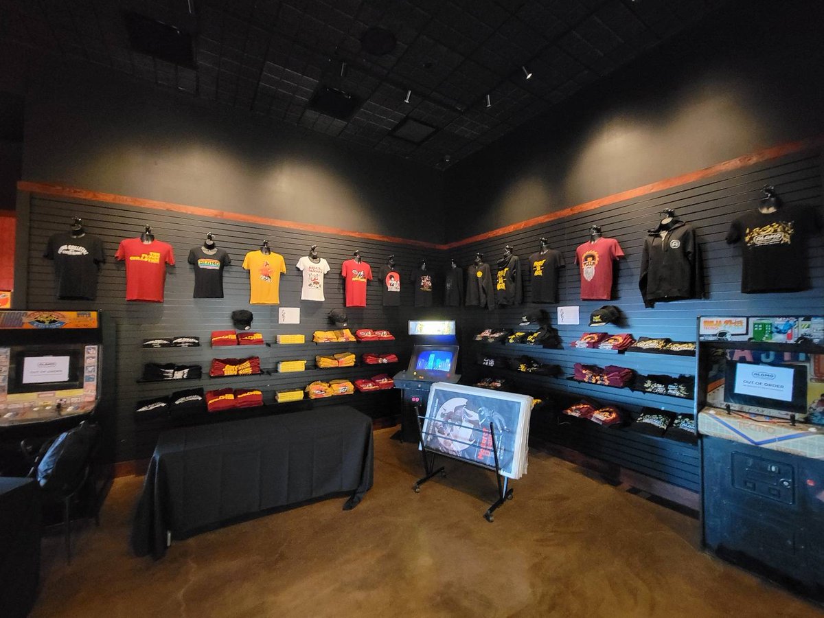 Hi-Def Ninja tweet media