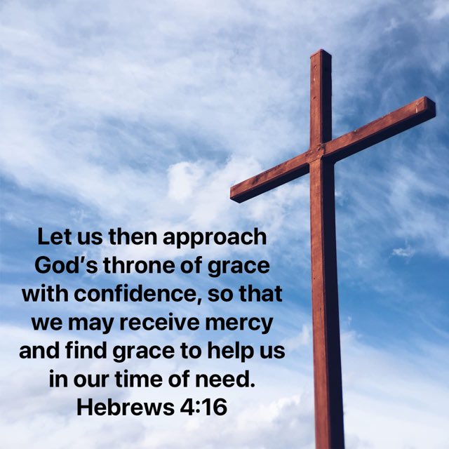 hebrews.bible/hebrews-4-16