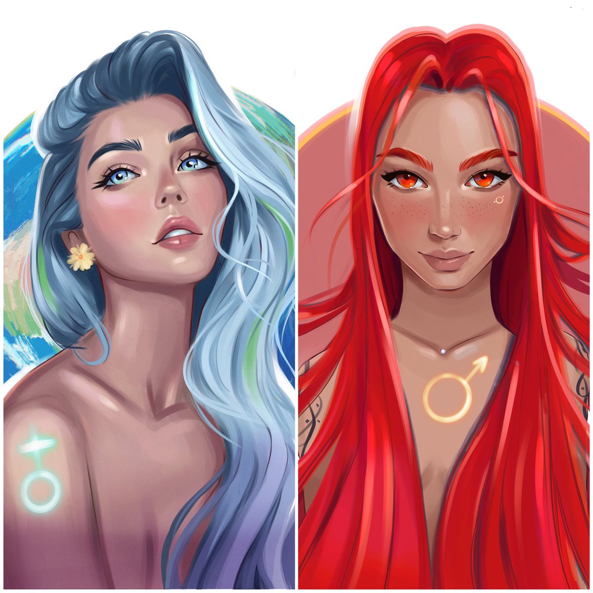 Maria Rubtsova tweet media