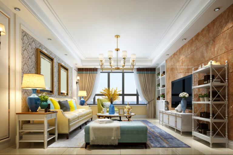 MorganRayna's tweet image. Check out these #unpackingtips that can complete your #relocation.  cpix.me/a/150753612