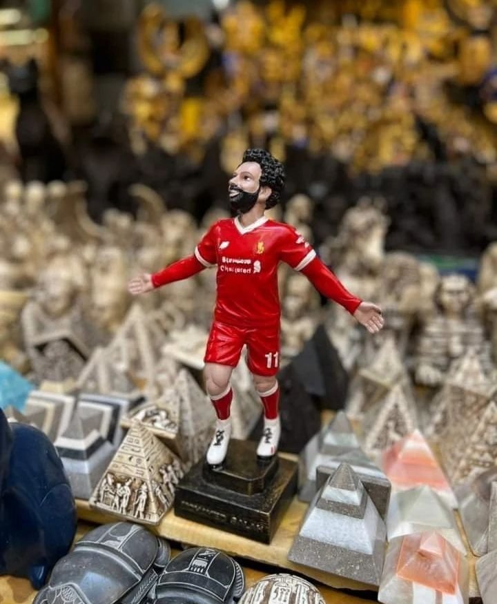 🇪🇬🇦🇹Ali al, Horai (@lyfthy15) on Twitter photo 