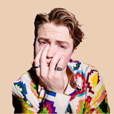 Kit_OB4's tweet photo. #NuevaFotoDePerfil https://t.co/nhgXAHmHqk