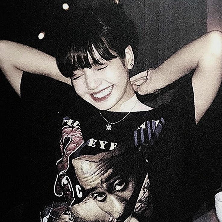noxqh's tweet photo. Hello everyone 🤘🏿
พึ่งนิวแอคมาสดๆเลยงะบพี่ๆ 
#imgxblackpink https://t.co/VQxt3b1uBG
