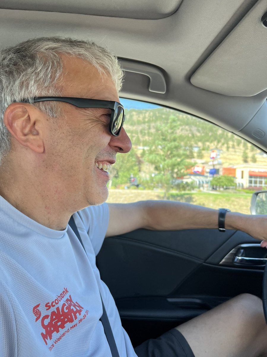 Doreen Rabi, M.D. tweet media