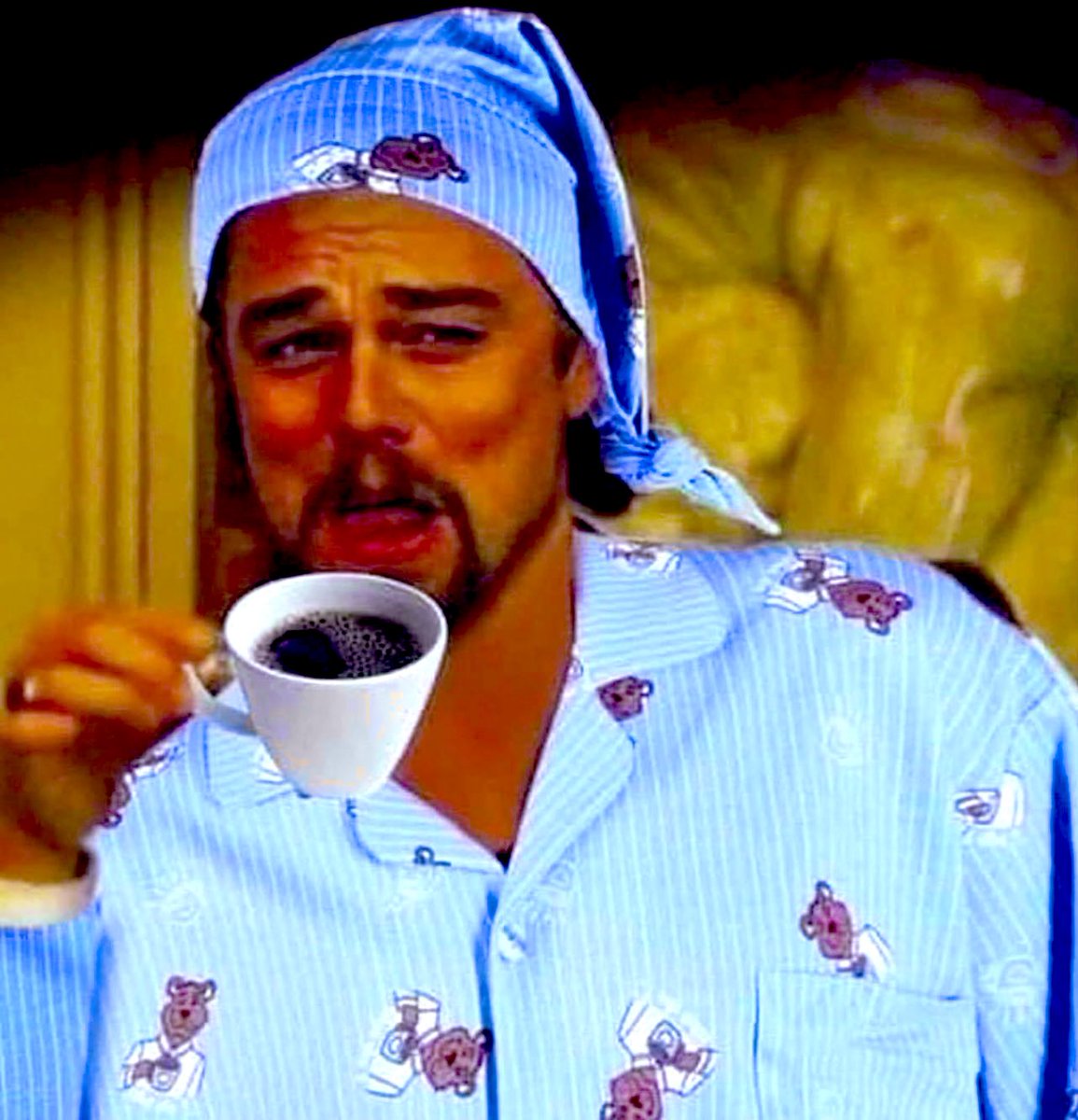 hellakev's tweet image. #pixelpapi ☕️