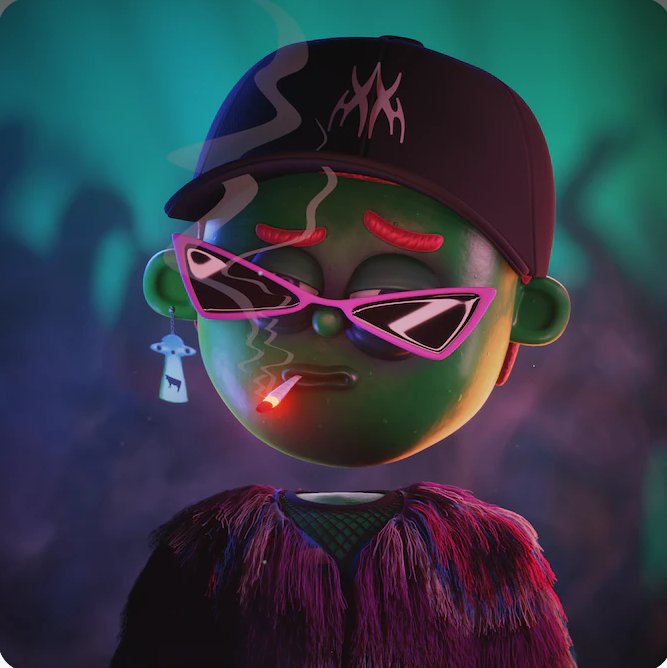 MatteoSpada12's tweet photo. The ravers party Is coming guys, @randomraversgg we're only at the beginning 😈 https://t.co/sdY4nOl9iq
