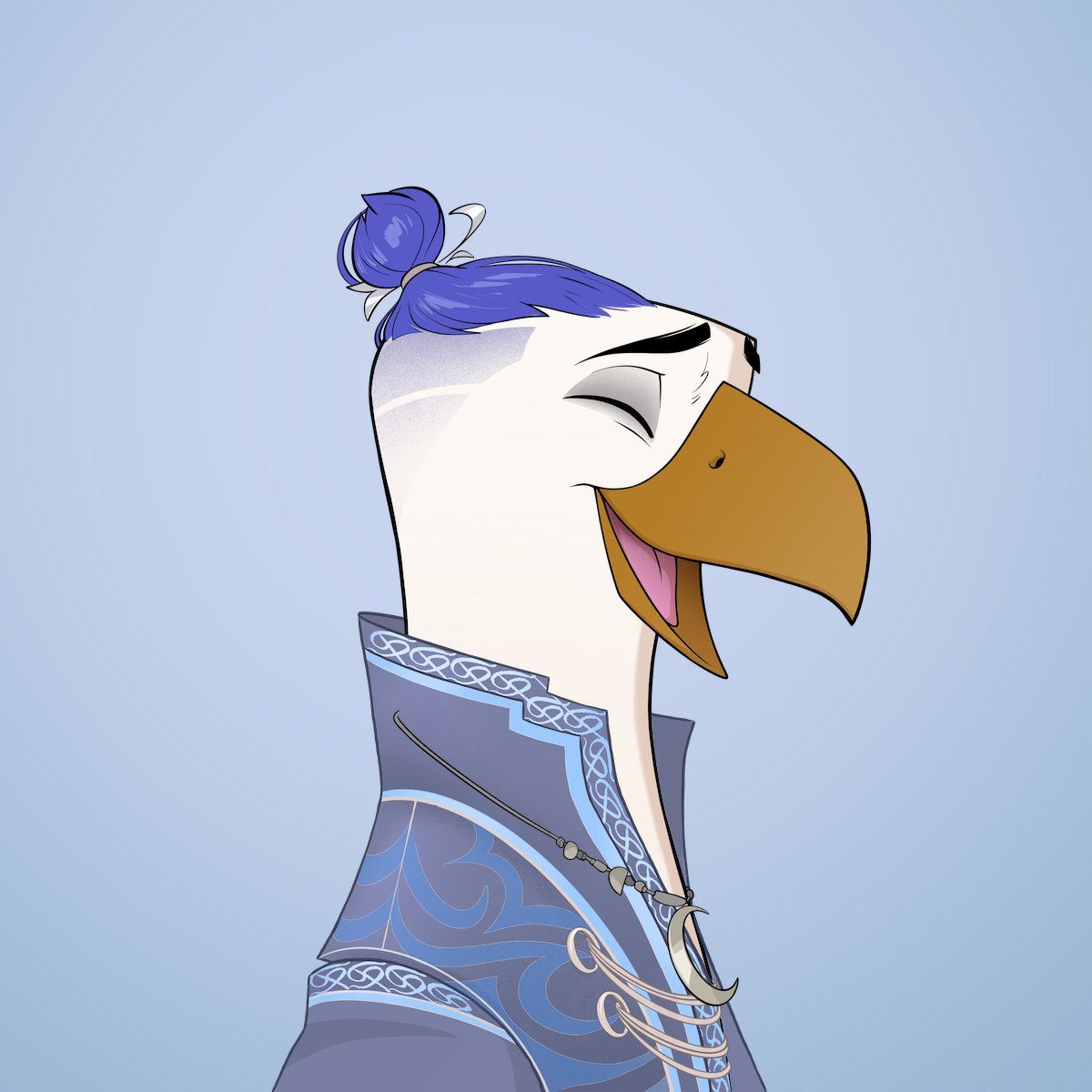 👉👉 2 Simple Rules for 'Being Happy.' 

1. Stop defining what has to happen for you to be happy. 

2. Understand that what goes up must come down.

Your perspective guides your attitude... and your attitude determines your life. 

Keep reading for a deeper understanding.