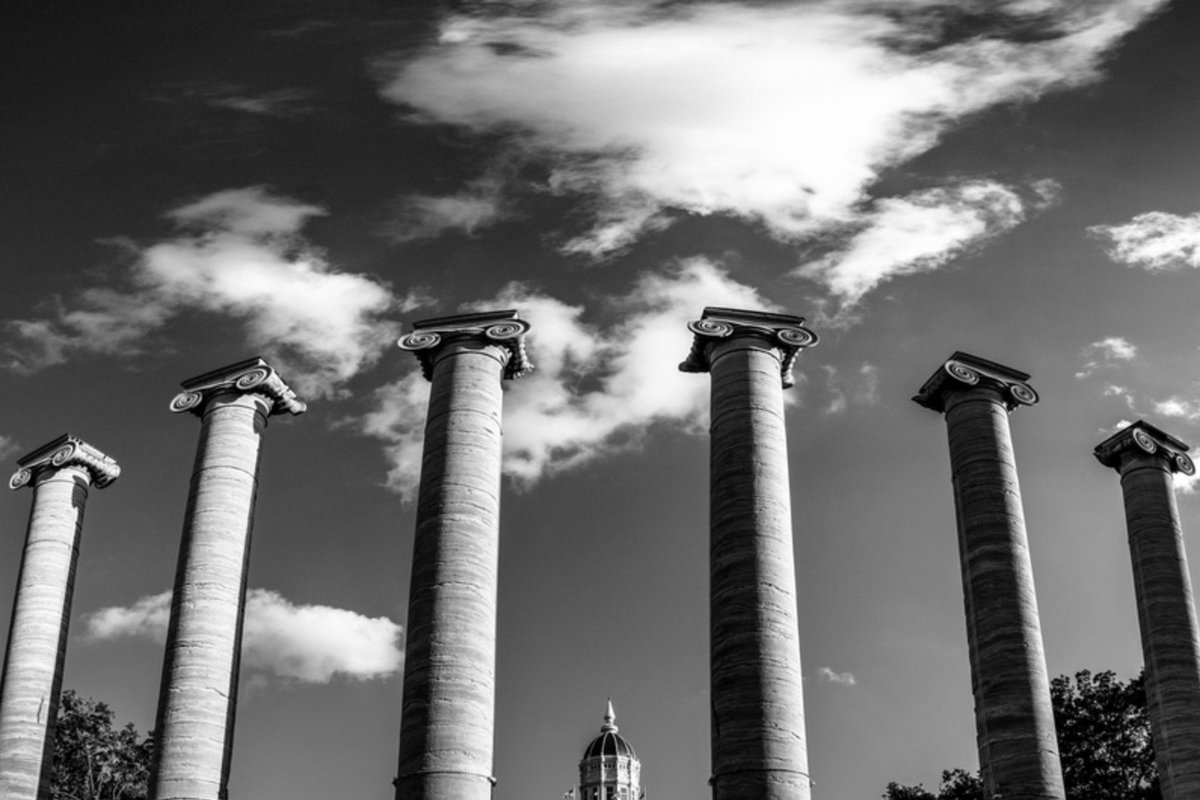 schaeferpix's tweet photo. Made a collection of our #mizzou photos for prints and wall art shot over the last decade. #MIZ https://t.co/FV4DHhhLlc https://t.co/FfbD4FzOI1