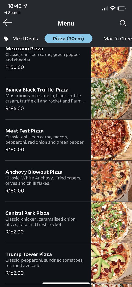 Nic Callegari tweet media