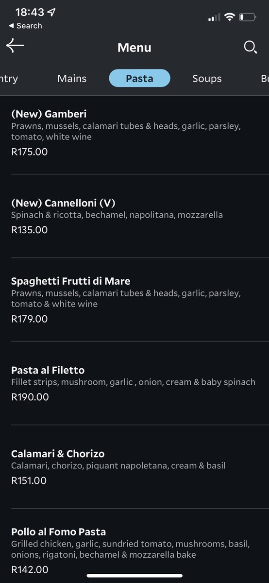 Nic Callegari tweet media