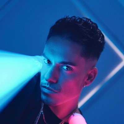 #NuevaFotoDePerfil