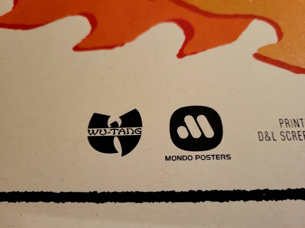 Hi-Def Ninja tweet media