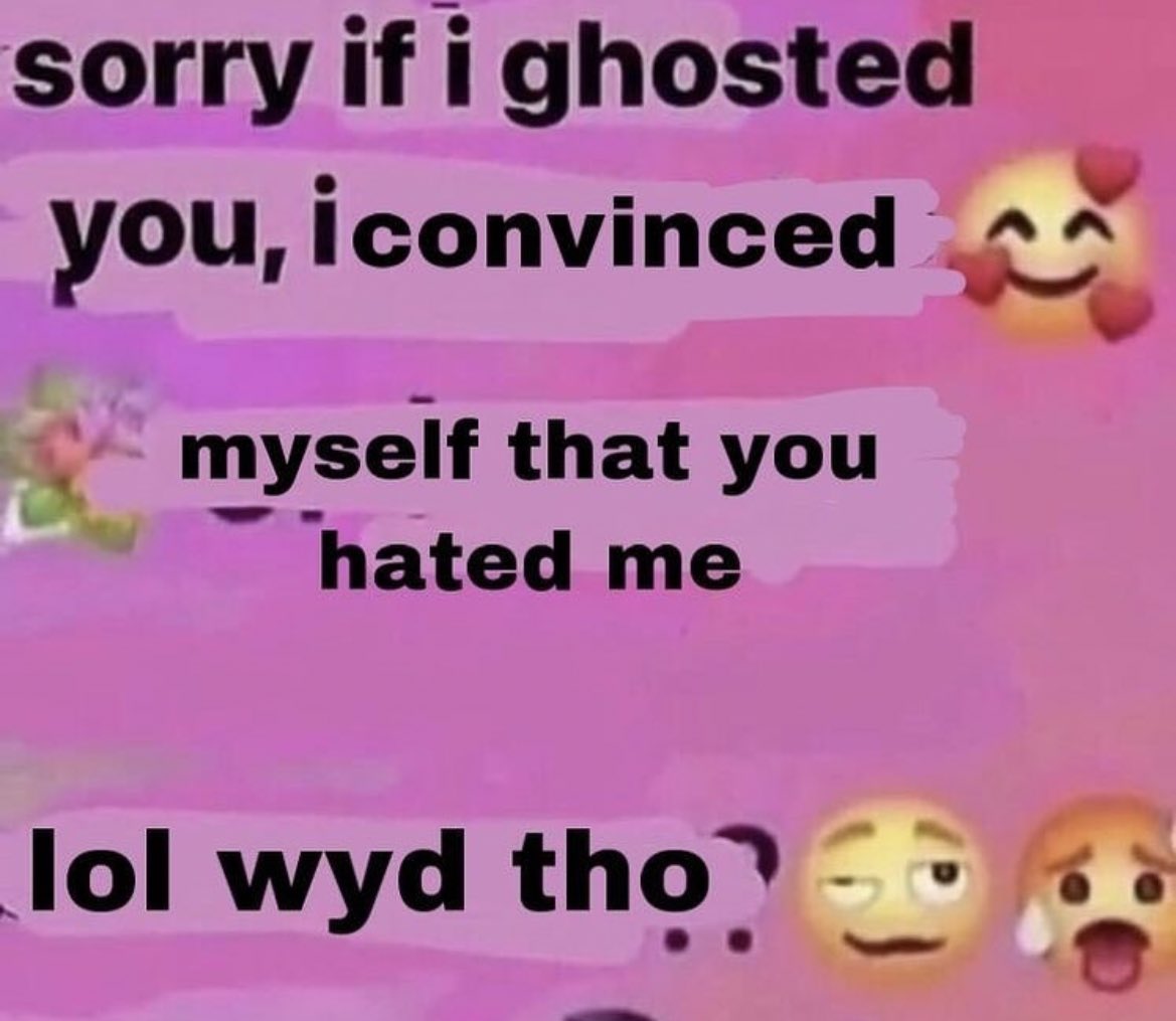 tristehomo's tweet photo. https://t.co/99QqoAjmPC