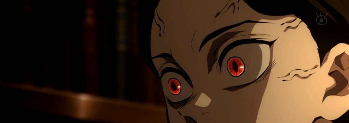 "Yoriichi is the one thing i can't stop what's in his mind."

"Now say what do you want. You aren't come to my place if you didn't want something isn't it?"