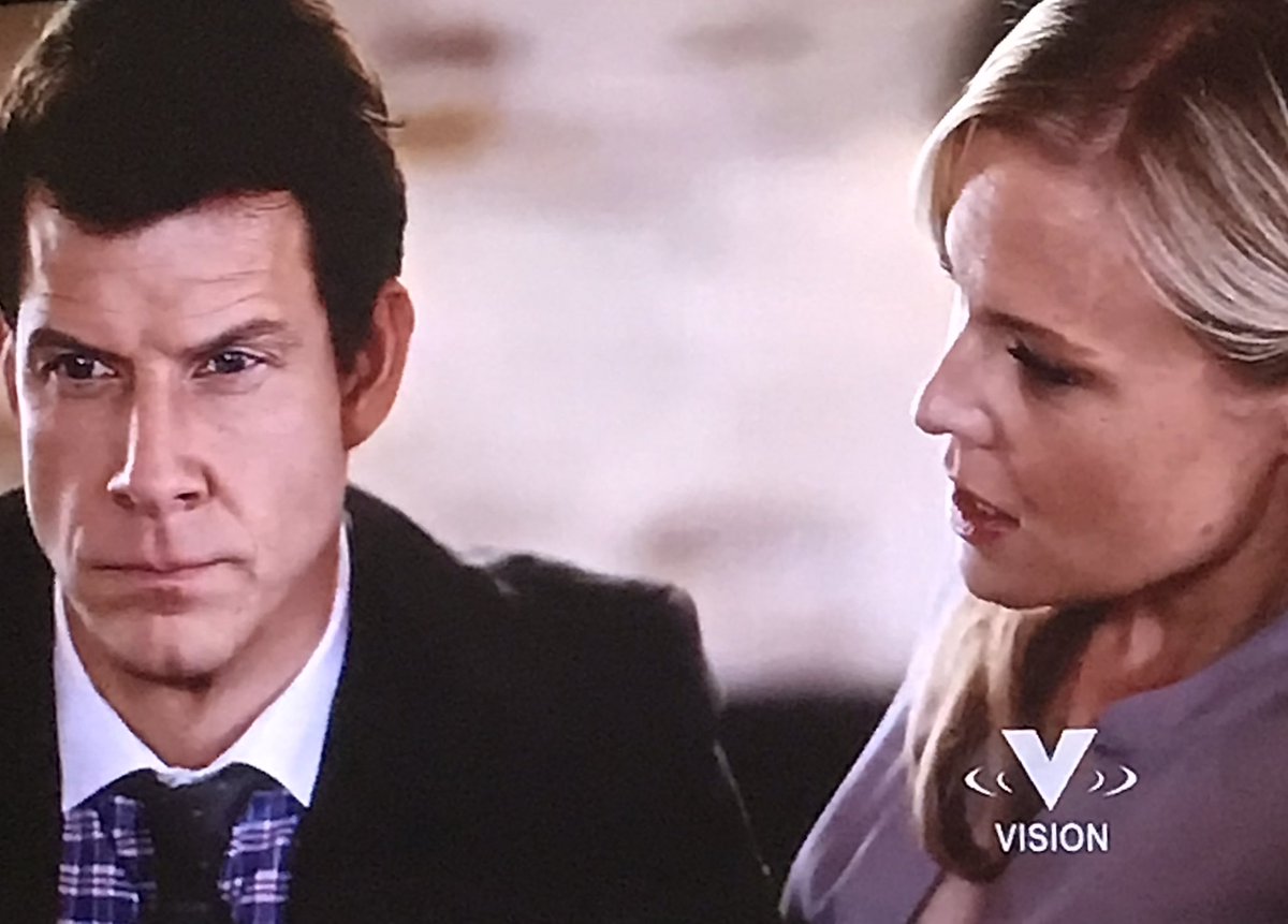 DorothyEubank16's tweet image. The master at saying so much without saying a single word! @Eric_Mabius powerfully plumbs the depths of @MarthaMoonWater's words in every #SignSealedDelivered! #POstables worldwide need so many more! @hallmarkmovie @ElizabethYostHC #LisaHamiltonDaly @RandPope  #DeliverMoreSSD