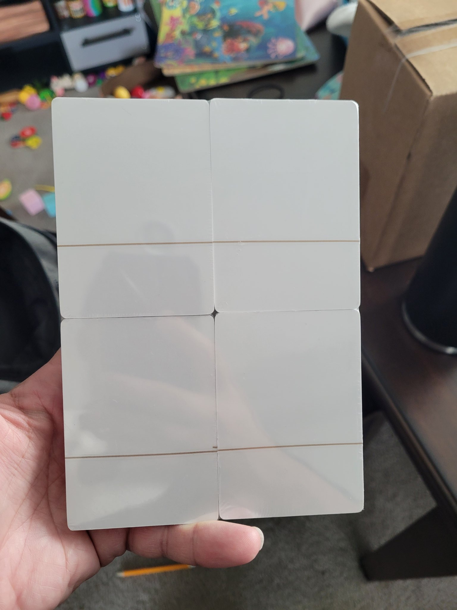 BacklogBusters (@backlog_busters) / Twitter