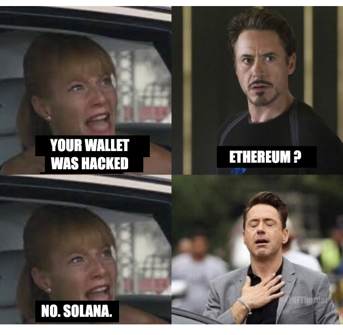 ngl 🤣