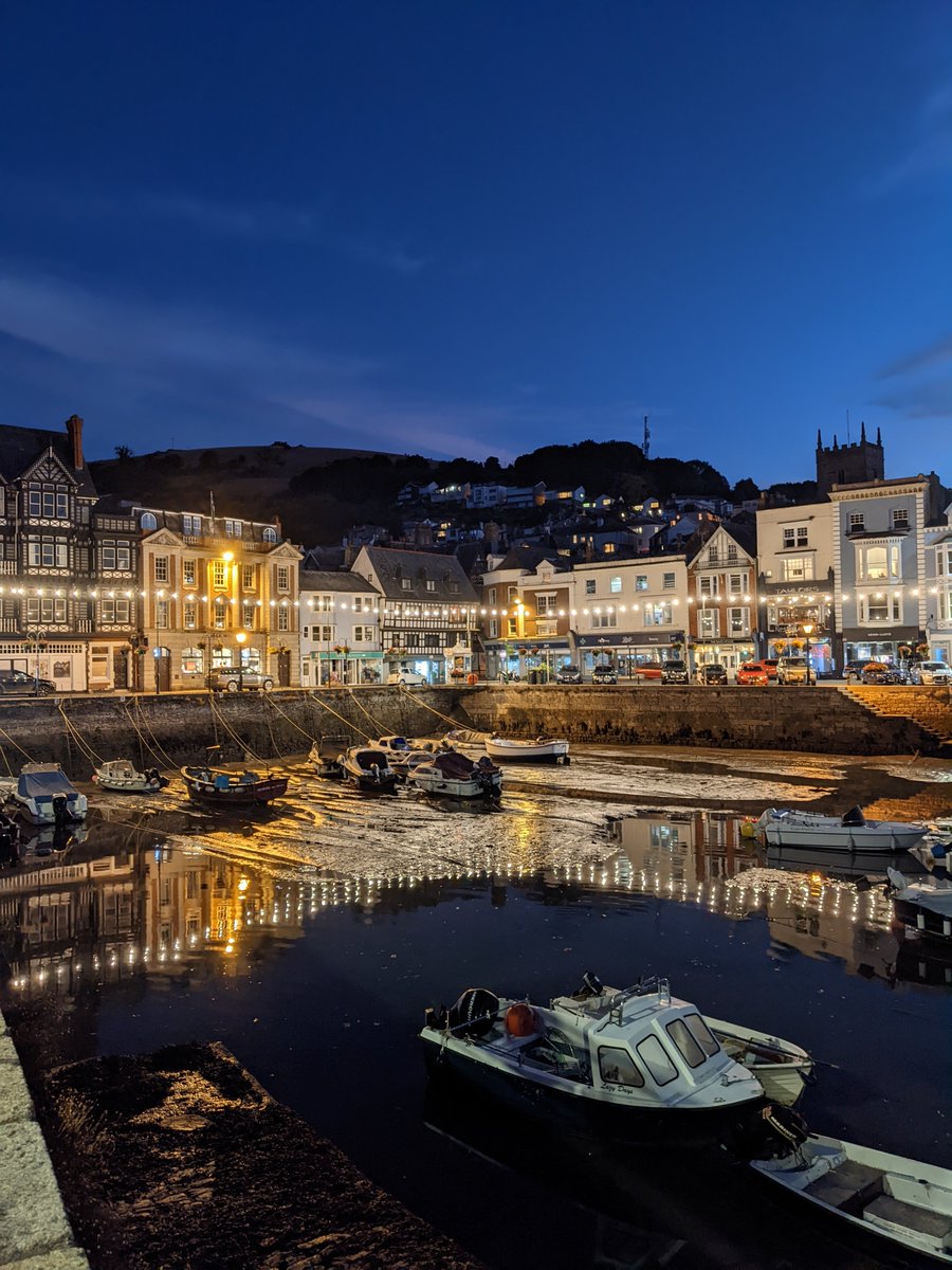revjamesturk's tweet photo. Just back from 2 weeks in Dartmouth... A mighty fine place to relax with family ! #Dartmouth ❤️ https://t.co/9o8kEK2HTY