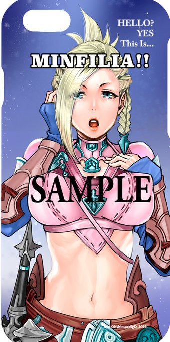 #自分の好きなキャラ一人の画像を四枚貼る

msmsbba 