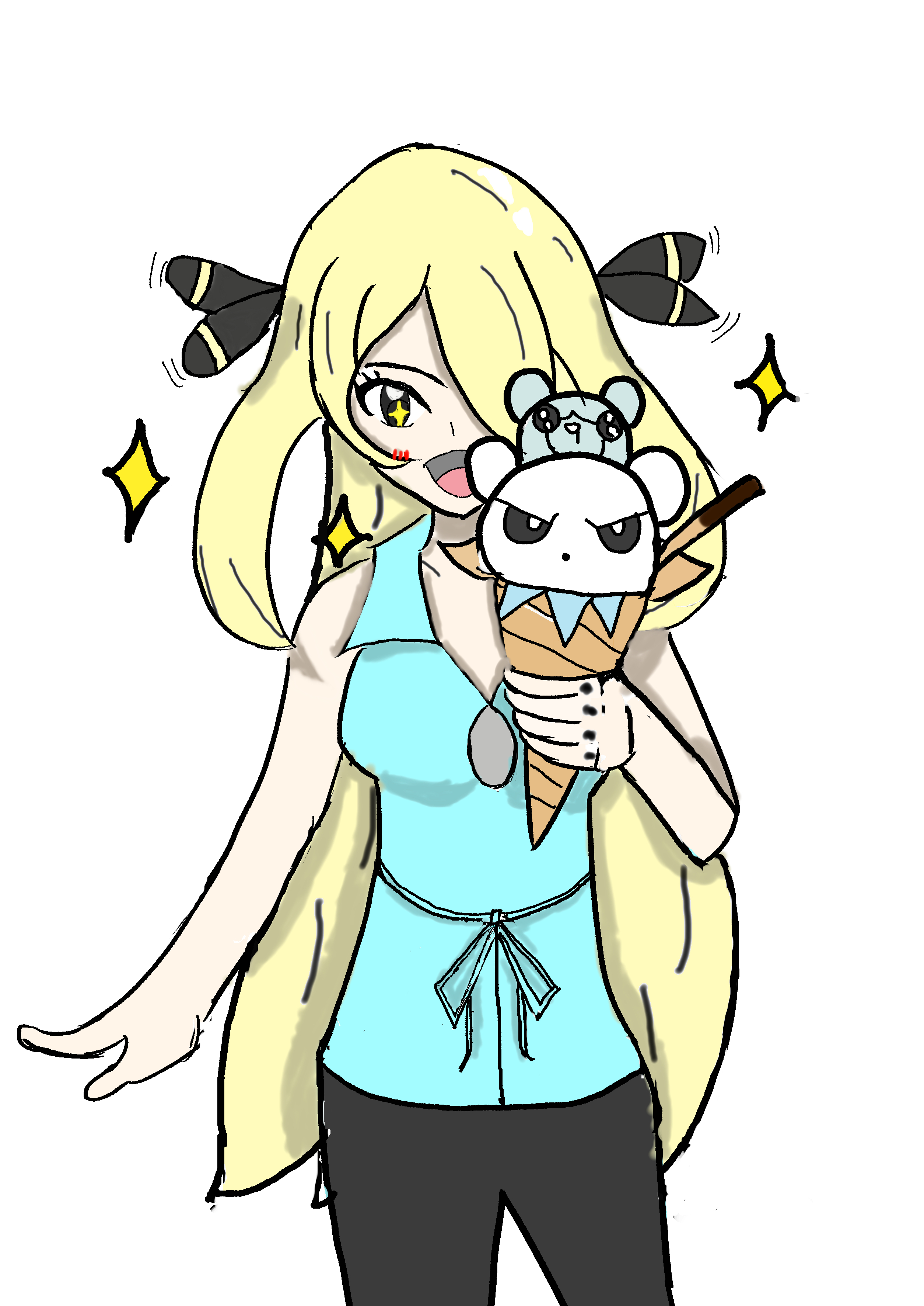 ピーマン リージョンフォーム研究科 Vszdl Twitter