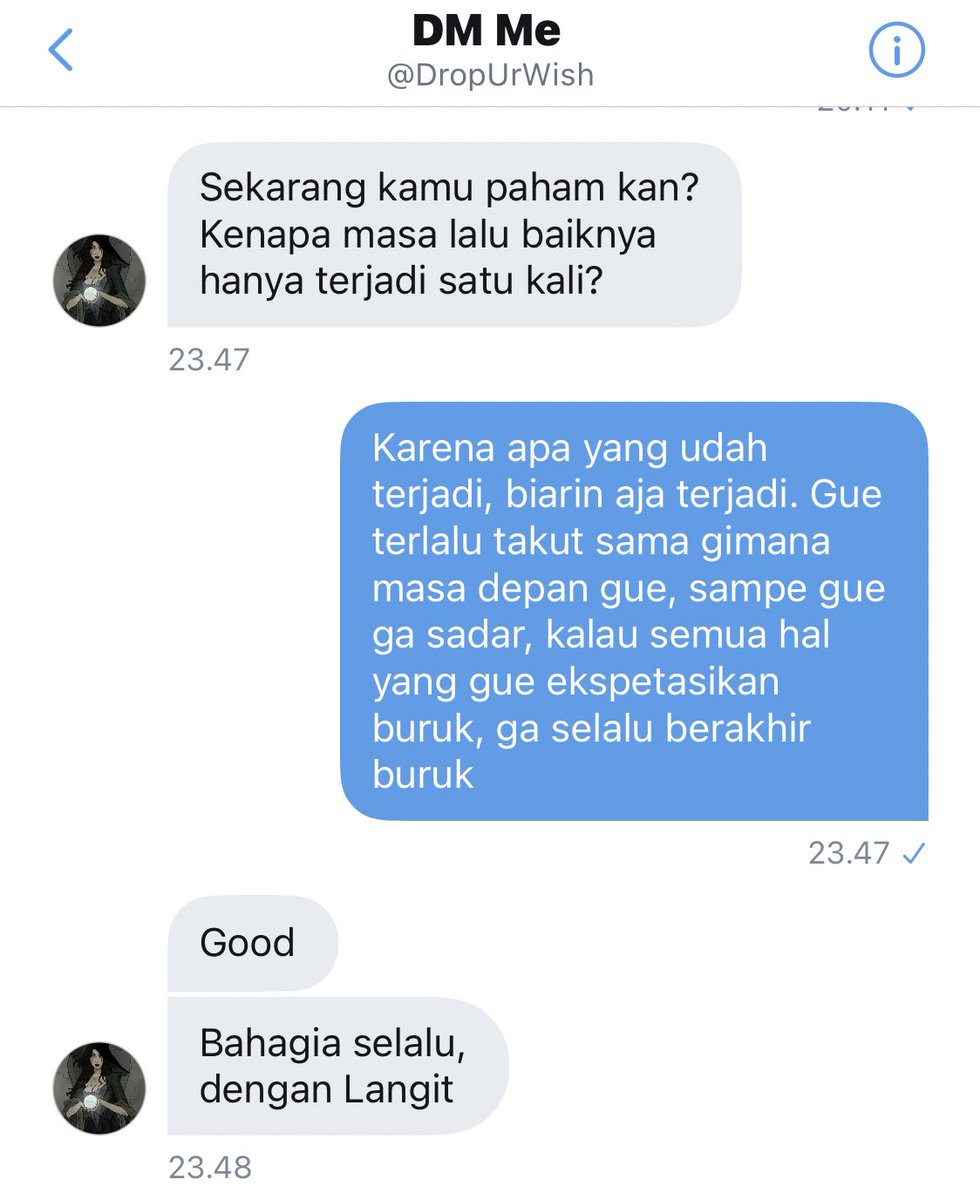 inkbynomin's tweet photo. 50. Selesai, 2022. https://t.co/YsDVP9QLHv