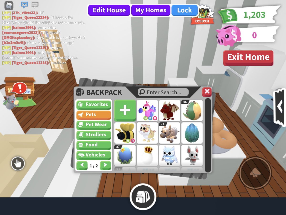 vile_athena's tweet photo. ˚₊· ͟͟͞͞➳❥ Giveaway
•°. *࿐ Prize : NR King Bee
꒰ Follow me + @ddinoswaur ꒱
꒰ Retweet ꒱
꒰ Like ꒱
ೃ࿔ Ends in 24 hrs ೃ࿔
✧ Extras in thread  ↓ https://t.co/42R2elqwUU