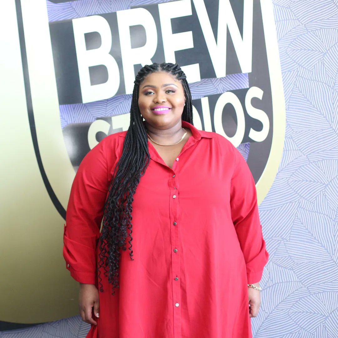 ONEGospel's tweet photo. We're dissecting issues that need to be addressed. Tune into Women With Purpose #1GWWP tonight at 20:30 on @DStv channel 331! 📺 🙌🏽

#engagingtv #onegospel #forwomenbywomen #toxicworkplace #letstalkaboutit #seekingwisdom #womenintheworkplace https://t.co/AcskeByCLF