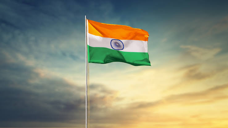 gajab_odisha's tweet photo. India 🇮🇳❤️ https://t.co/uhGHFZnUBd