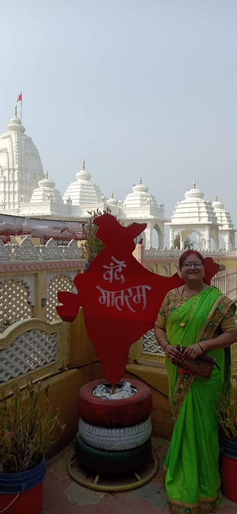 MeenaPatil14's tweet photo. https://t.co/LWv3gbldSF