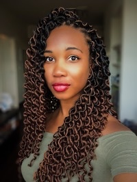 joykeys's tweet image. #newshow August 20th at 11am EST. Call 516-387-1745. ow.ly/nphY50KjwEG  Joy Keys chats with Author Ayana Gray.  #beastsofruin #books @AyanaGray #womenwriters #blackwriters #authors #joykeys #womanpodcasters #blackpodcasters #saturdaysmorningswithjoykeys