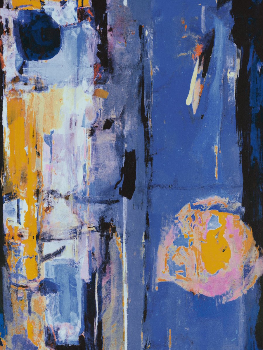 Meditation on the philosophy of existence